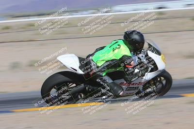 media/May-11-2024-SoCal Trackdays (Sat) [[cc414cfff5]]/1-Turn 9 Inside (8am)/